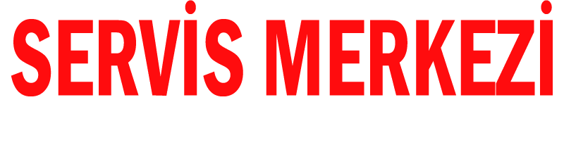 Başakşehir Grundig Kombi Beyaz Eşya  Servisi Servis